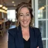 Karen Prior