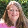 Ann Gustafson