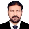 parar ahmed