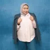 Riskina Saputri