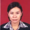 Suriani pangaribuan
