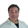Luis Valle