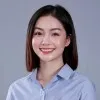 Bao Hang Ha