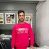 Rajesh Yadav