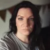 Jenny Trust