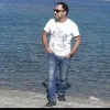 Danish Qadri