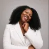 Nuella Olu
