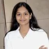 Shobhna Chordia