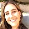 Jessica Menard