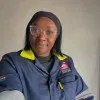 Ayanda Ndlela
