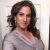 Tina Fuller