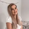 Teagan Parsons