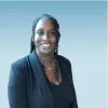 Deidre Robinson