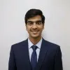 Shivam Bhardwaj