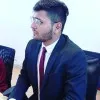 Khushal Sethia