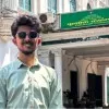 Sagar Baidhya