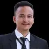 Atul Thakur