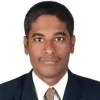 Anurag Chidire