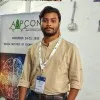 Arijit Das
