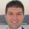 Mustafa Murat Atalay