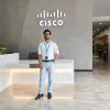 Subhankar Hota