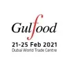 Lead Exhibition Gulfood Agent