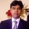 Asif Habib