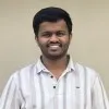 Rahul Bhoje