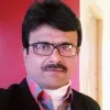 Sanjay Singh
