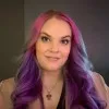 Brandy Wright