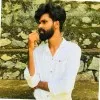 Gihan Madushan