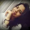 Yashika Sharma