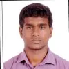 prasannaN kumar