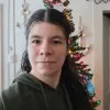 Christin Rivera