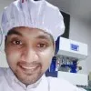 Rakesh Verma