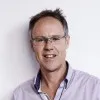 Rob Fowler