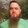 Travis Gibson