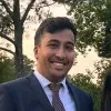 Binay Shrestha