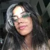 Riddhi Pradhan