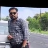 Darpan dixit