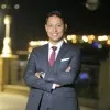 AbdelRahman Sayed