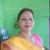 NIRMALI GOGOI DAS