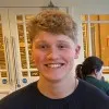 Dawson Orr