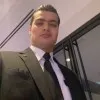 Rostom Lahiani