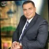 Mohamed Attia