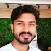 Mukesh Kumar