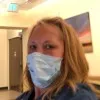Kathleen Hutchinson