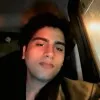 Ishan Mehra