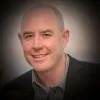 Ian Queit