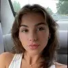 Brianna Jonuzi